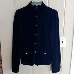 Ralph Lauren Jeans blazer